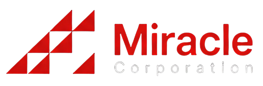 Miracle Corporation